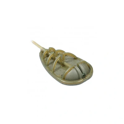 Image de Method Feeder Avid Carp 1.5oz (x2)