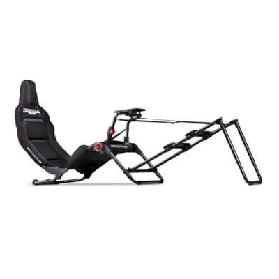Image de Next Level Racing Formula Lite Pro