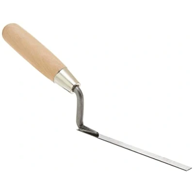 Image de R.S.T. Tuck pointeur 3/8 &quot;rtr104 a