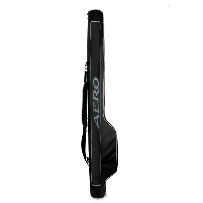 Image de Shimano Aero Pro 4 Rod Sleeve 195cm