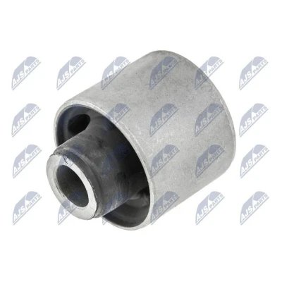 Image de NTY ZTT MS 007H Suspension, Différentiel MITSUBISHI: Outlander I SUV