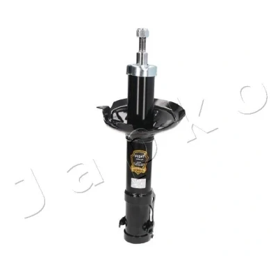 Image de JAPKO MJ00517 Amortisseur Essieu avant Pression d&#039;huile Jambe de suspension Goujon en haut VOLKSWAGEN: Passat B3/B4 Break, Berline