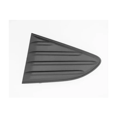 Image de Baguette et bande protectrice, pare chocs PRASCO TY3302154