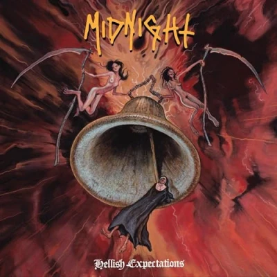 Image de Hellish Expectations