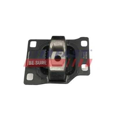 Image de FAST FT52016 Suspension, boîte de vitesse manuelle gauche FORD: Tourneo Connect, Transit Connect Mk1 Van, Focus 3/5 portes