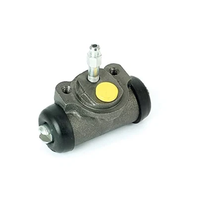 Image de Cylindre de roue BREMBO A 12 418