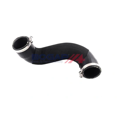 Image de BOGAP A1711341 Gaine De Suralimentation AUDI: A5 B8 Coupé, Cabriolet