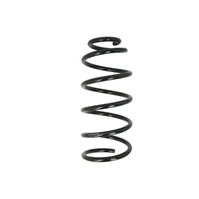 Image de MONROE SE3325 ressort de suspension Vis à avec diamètre du fil fer constant SKODA: Octavia 1 Combi, I 5 portes