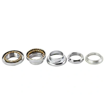 Image de Razor Jeu complet de roulements tête des séries E90 et E100.
