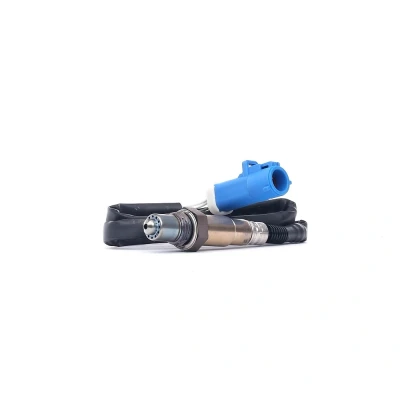 Image de DELPHI ES20646 12B1 Sonde lambda planaire, chauffé FORD: Focus 2, C Max, 2 Kombi