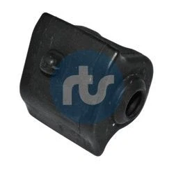 Image de RTS 035 00191 2 Silent Bloc De Barre Stabilisatrice Essieu avant gauche Support en caoutchouc 21,5 TOYOTA: Auris 5 portes, Prius III portes
