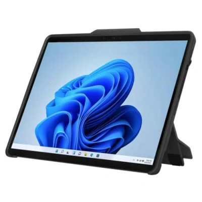 Image de TARGUS Etui support THD918GLZ