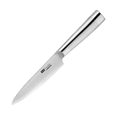 Image de Vogue Tsuki Couteau tout usage Series 8 5&quot;