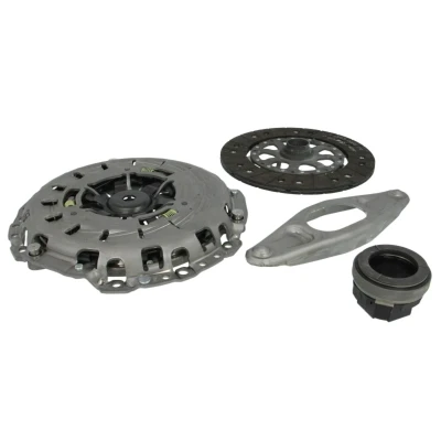 Image de LuK 623 3194 10 Kit d&#039;Embrayage BMW: 3 Berline, Coupe, 1 Coupe