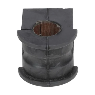 Image de MOOG RE SB 15869 Silent Bloc de Barre Stabilisatrice des deux côtés l&#039;essieu avant 21 RENAULT: LAGUNA 2 Grandtour,