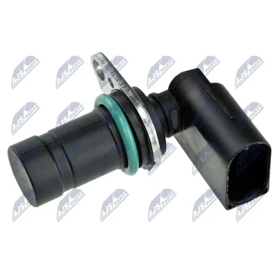 Image de NTY ECP BM 008 Capteur d&#039;impulsions BMW: 3 Berline, Coupe, 5 Berline