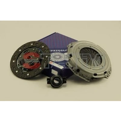 Image de Kit d&#039;embrayage STATIM 100.339