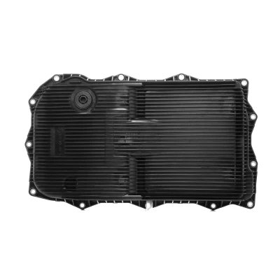 Image de ZF GETRIEBE 1087.298.361 Kit de filtres hyrauliques, transmission automatique sans huile JEEP: GRAND CHEROKEE 4, RAM: 1500 Standard Cab Pick up oscaro