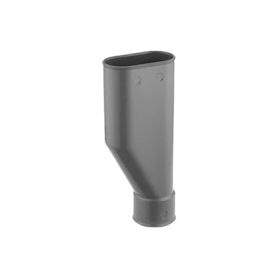Image de Entonnoir pour siphon de machine à laver NOYON &amp; THIEBAULT