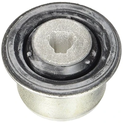 Image de CORTECO 21652476 Silent Bloc De Triangle Essieu avant RENAULT: CLIO 2, Kangoo I, I Express