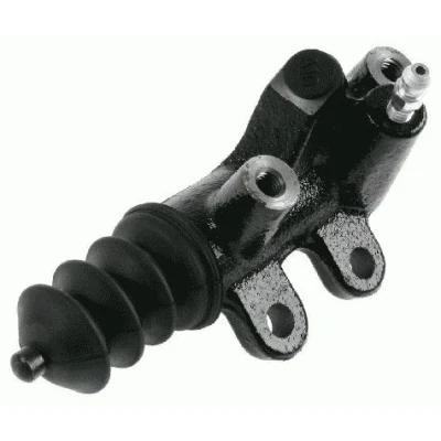 Image de SACHS 6283 600 161 Récepteur d&#039;Embrayage TOYOTA: RAV4 II SUV, III Avensis 5 portes