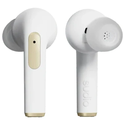 Image de Sudio N2 Pro Blanc
