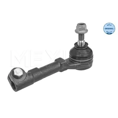 Image de MEYLE 16 020 7054 Rotule de direction M14x1,5 ORIGINAL Quality Essieu avant droit RENAULT: MEGANE 1 Cabriolet, Kangoo I Express,