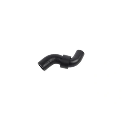 Image de VAICO V10 8871 Durite De Refroidissement VOLKSWAGEN: Golf 7, Tiguan I, Scirocco III, AUDI: A3 Sportback, 3/5 portes, Berline