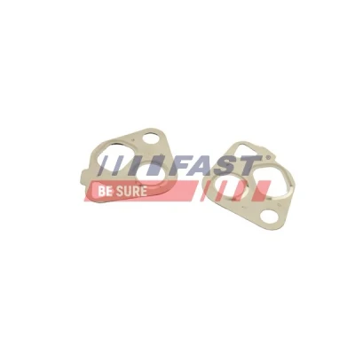 Image de Jeu de joints d&#039;étanchéité, système EGR FAST FT50607