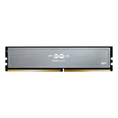 Image de Silicon Power XPOWER Pulse module de mémoire 32 Go 2 x 16 DDR4 3200 MHz Neuf
