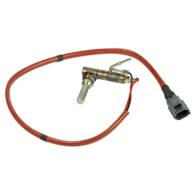 Image de METZGER 0930012 Unité d&#039;injection, régénération du filtre à particules FORD: Transit Connect Mk1 Van