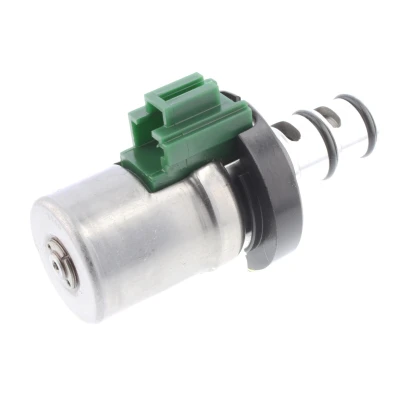 Image de VEMO V25 77 0036 Valve de commande, boîte automatique