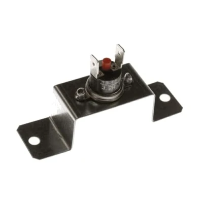 Image de Whirlpool Thermostat + support 155c 481010490220