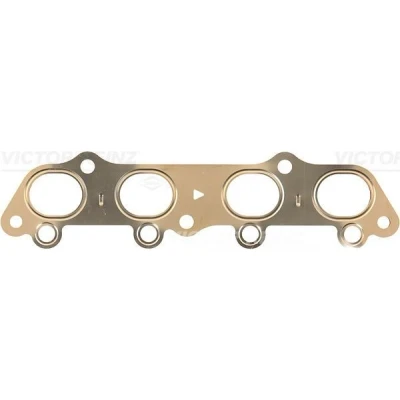 Image de REINZ 71 54106 00 Joints De Collecteur d&#039;Echappement TOYOTA: Celica VII Coupe, Corolla IX 3/5 portes