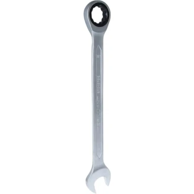 Image de Clé à cliquet polygonale KS TOOLS BT013732