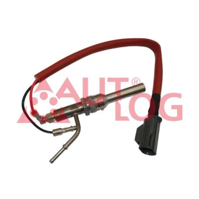 Image de AUTLOG AV6504 Unité d&#039;injection, régénération du filtre à particules FORD: Ranger Mk3