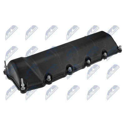 Image de NTY BPZ CH 002 Cache Culbuteur gauche