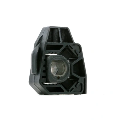 Image de Borsehung B11364 Suspension, radiateur inférieur VOLKSWAGEN: Polo IV 3/5 portes, SEAT: Ibiza 3