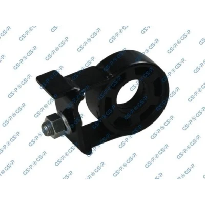 Image de Support moteur GSP 514667