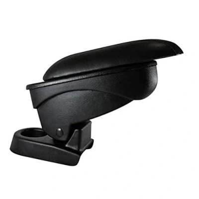 Image de AutoStyle Slider CK RES31 Accoudoir RENAULT: Zoe