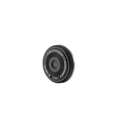 Image de YC Niveau à bulle griffe de flash pour Sony A100 A200 A230 A560 A580 A700 A900 A5 A7