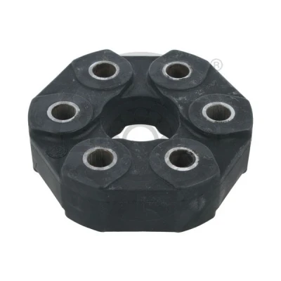 Image de Joint, arbre longitudinal OPTIMAL F3 1001A