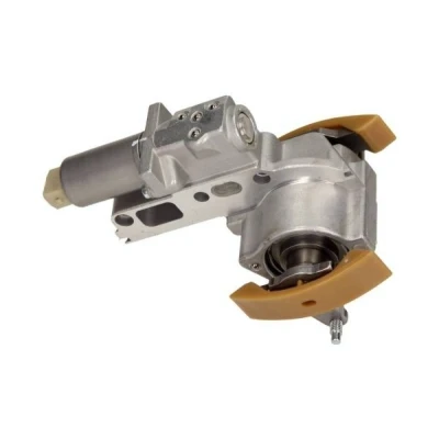Image de MAXGEAR 54 0679 Valve de commande, réglage d&#039;arbres à came AUDI: A4 B6/B7 Cabriolet, B5 Avant, B6 Berline, VOLKSWAGEN: Passat GP Break