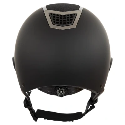 Image de BR Lambda Plus Glitter casquette