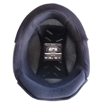 Image de GPA Doublure EASY, 4S &amp; Jock Up 54cm