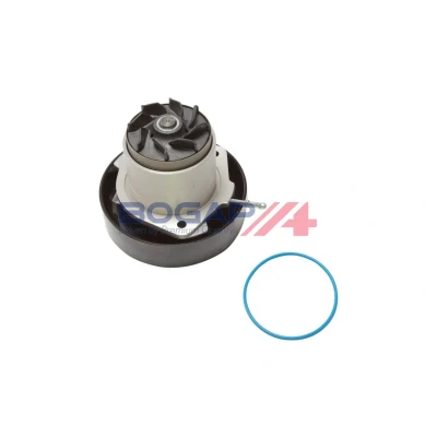 Image de BOGAP A4234140 Pompe à eau PORSCHE: Cayenne (92A) 3.6 2010
