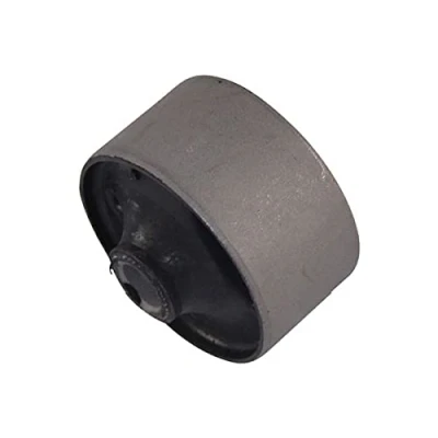 Image de KAVO PARTS SCR 3095 Silent Bloc De Triangle KIA: Sportage III, CARENS 4, Optima / K5, HYUNDAI: ix35, SANTA FE 3, SONATA 6