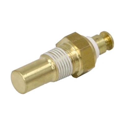 Image de NRF 727159 Sonde De Température Liquide Refroidissement CHEVROLET: Captiva, Rezzo, Epica KL1, SAAB: 900 I Combi Coupe, 9000 Berline