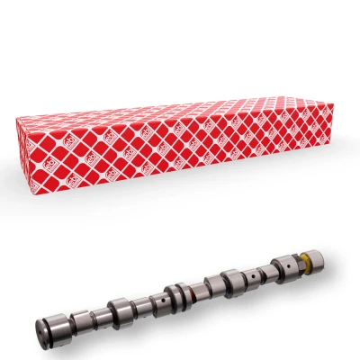 Image de FEBI BILSTEIN 18505 Arbre à Cames OPEL: Vectra A CC, Astra F Berline