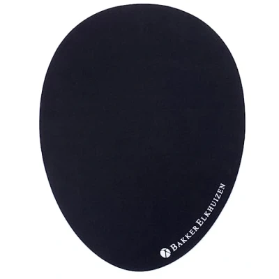 Image de BakkerElkhuizen The Egg Ergo Mouse Pad Neuf